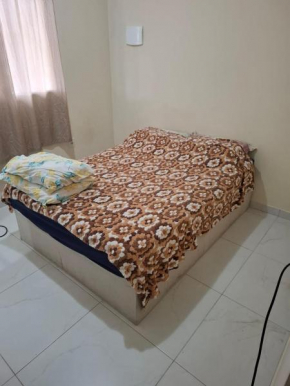 Casa para temporada em Penha